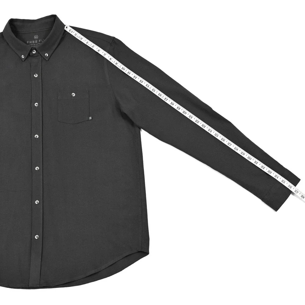 Free Fly Apparel free fly